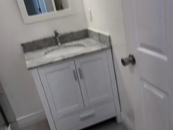 1903 23rd St APT 4, San Francisco, CA 94107