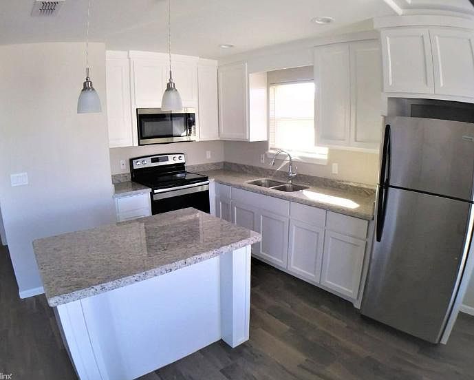 1st image of 2304 Taxco Ct APT 4