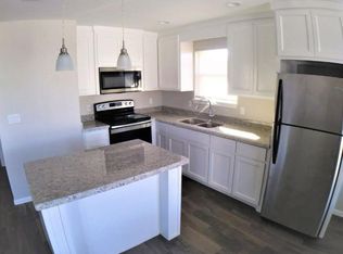 2304 Taxco Ct APT 4, Edinburg, TX 78542