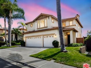 1537 Turquoise Dr, Carlsbad, CA 92011