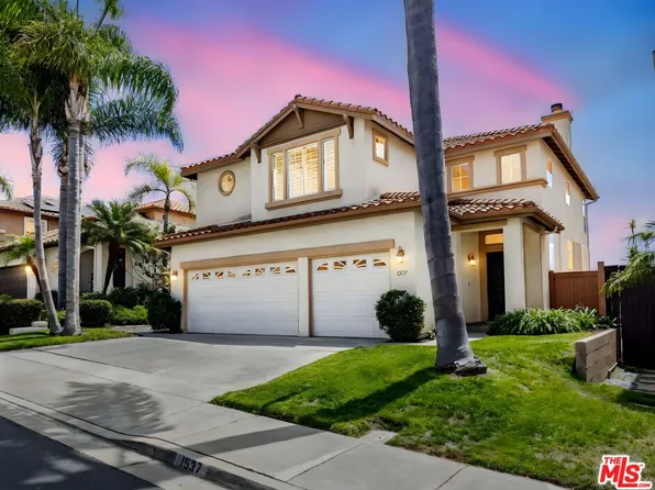 1537 Turquoise Dr, Carlsbad, CA 92011