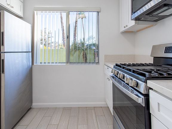 3rd image of 4086 E Calle De Carlos APT 3
