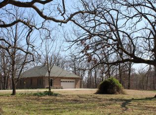 30250 Farmers Ln, Joplin, MO 64801