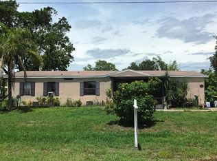 4022 Fountain Palm Rd, Cocoa, FL 32926