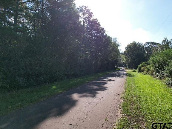 2nd image of County Road 432