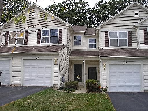 1st image of 1251 W Brookdale Dr #0