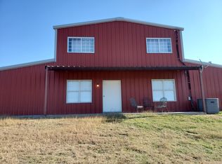 4508 Contrary Creek Rd, Granbury, TX 76048