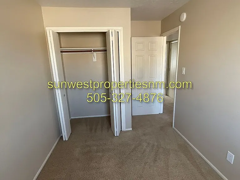 3706 N Carlton Ave — Photo 19