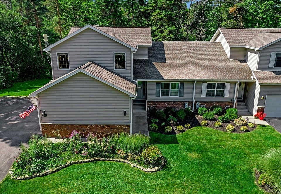 1st image of 1601 Old Manor Dr