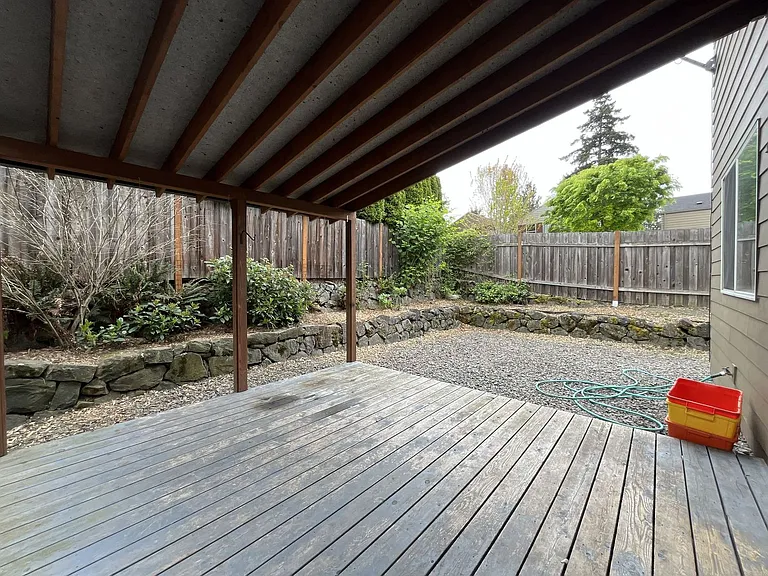 13758 SE Linden Ln — Photo 37