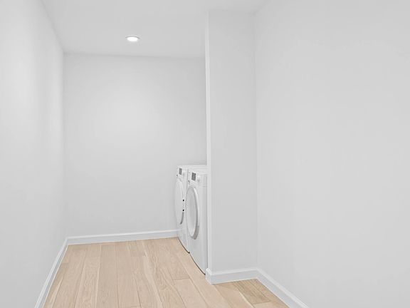 5th image of 20 West St APT 11A