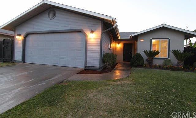 1st image of 23687 Uvas Ave
