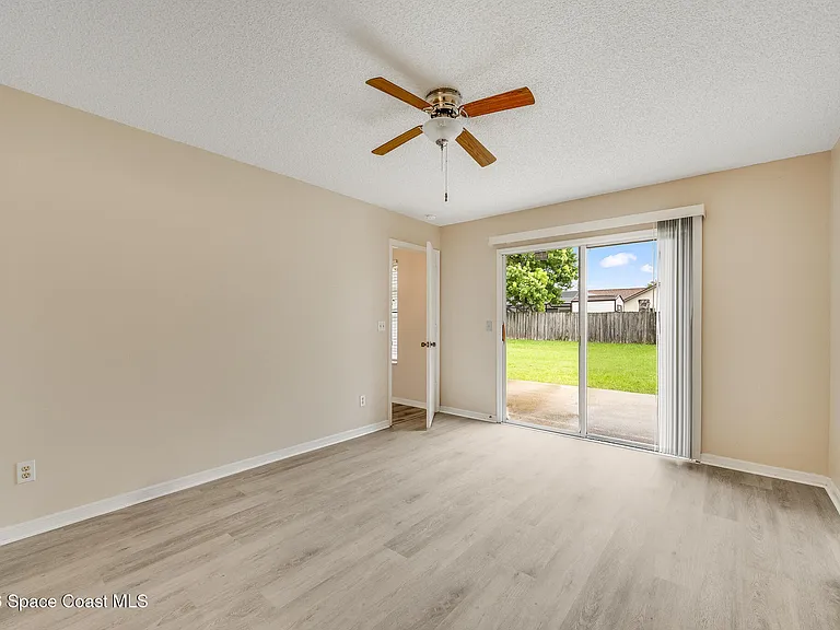 2540 Wild Wood Dr — Photo 29