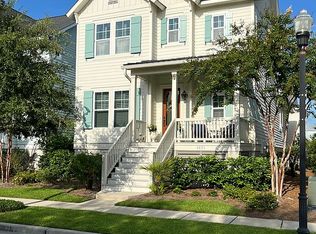1651 Pierce St, Charleston, SC 29492