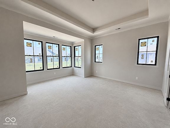 4th image of 1442 Ballast Ave