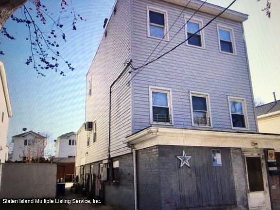 2nd image of 29 Shelley Ave