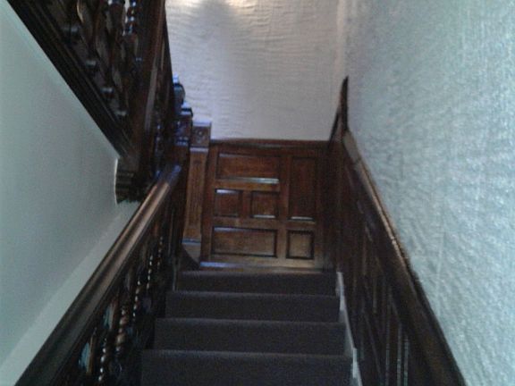 2nd image of 3316 S Calumet Ave Fl 3