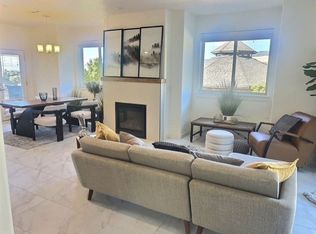 582 Fair Oaks Ct, Ashland, OR 97520