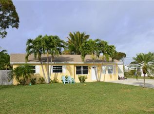 19142 SE Barus Dr, Jupiter, FL 33469