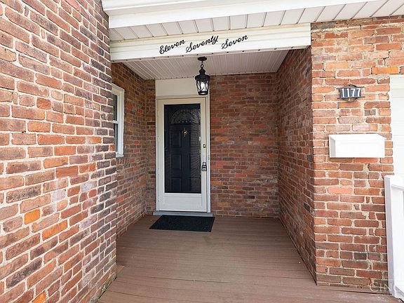2nd image of 1177 Saint Clair Ave