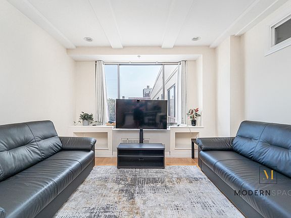 4th image of 64-05 Yellowstone Blvd #519