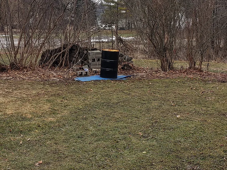 W7149 School Dr — Photo 17