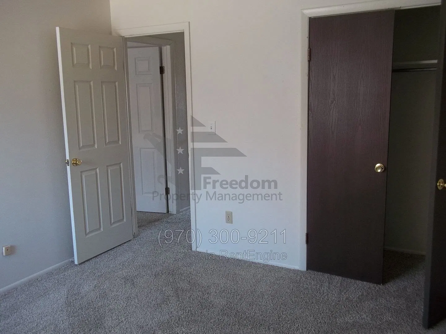 2 bed, 1.0 bath, $1,220 — Photo 3