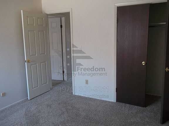 3rd image of 959 Northern Way APT 11