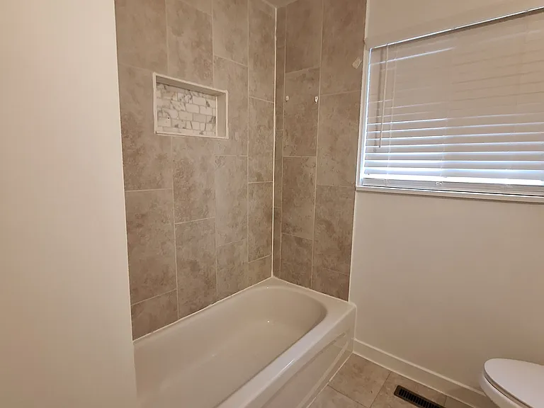 Stover Cir — Photo 6