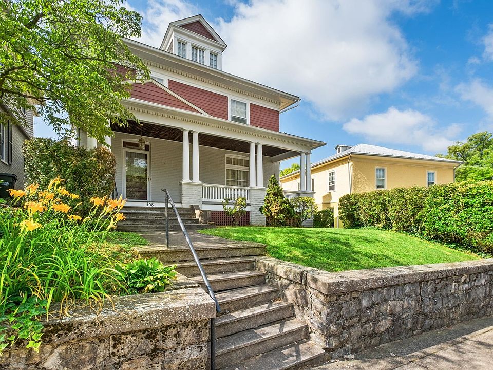 1st image of 308 Vine St