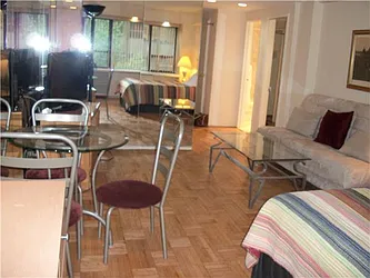 Rented by Empire State Properties