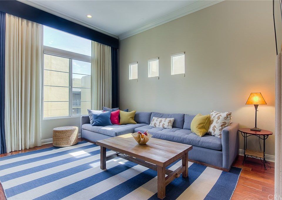 1st image of 5831 Seawalk Dr Unit 223