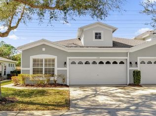 636 Canyon Stone Cir, Lake Mary, FL 32746