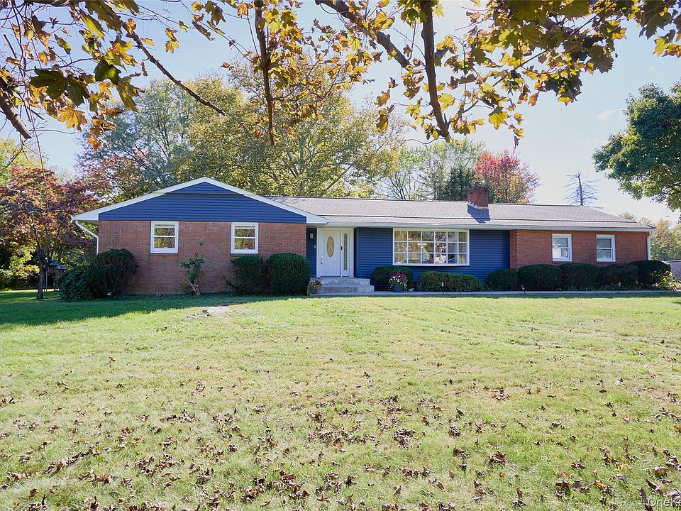 1st image of 97 Meadow Hill Road