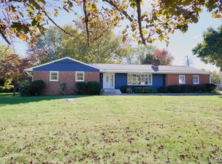 97 Meadow Hill Rd, Newburgh, NY 12550