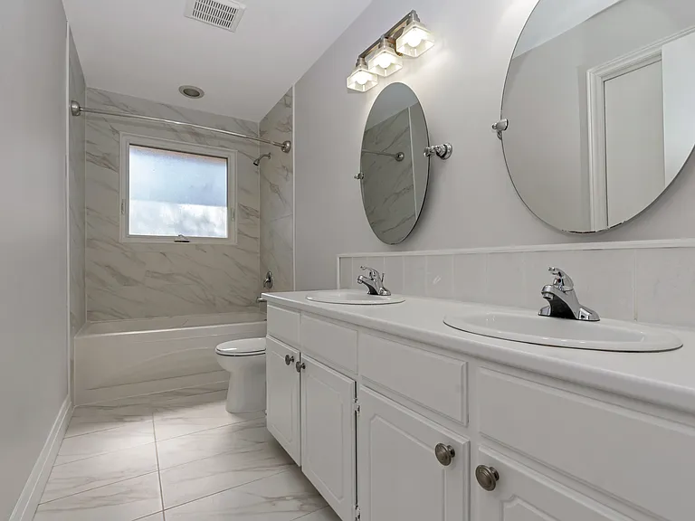 86 Duncan St W #86 DUNCAN ST W — Photo 13