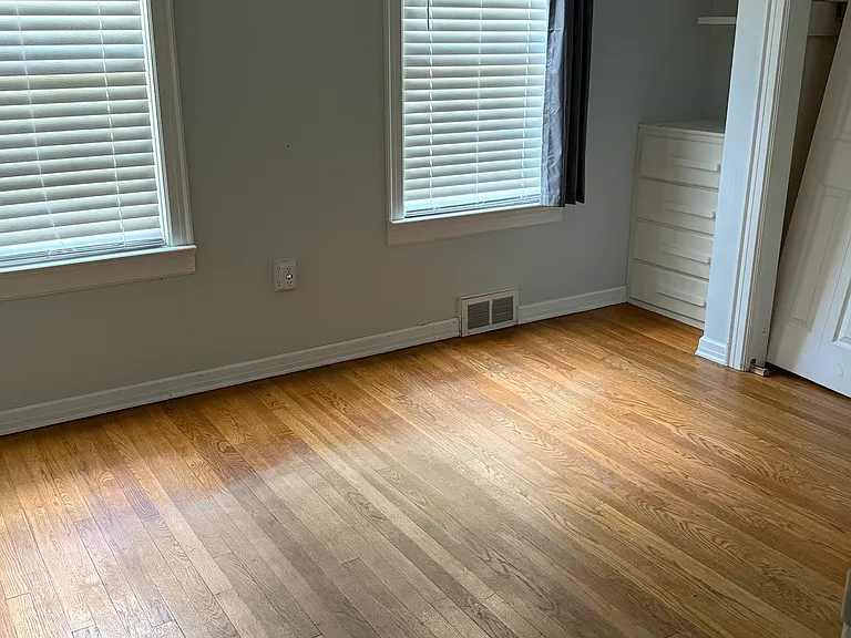 2890 Highway 25 N — Photo 12
