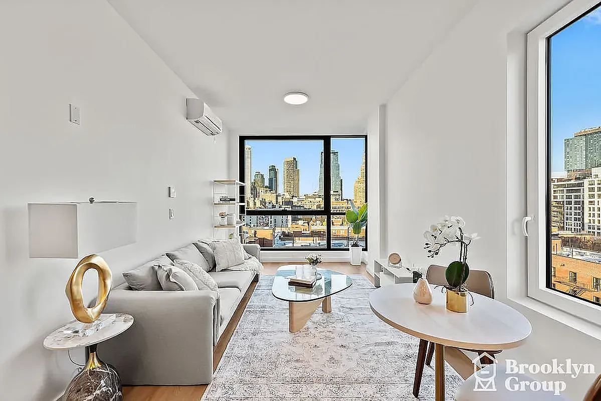 556 Baltic Street — Photo 4