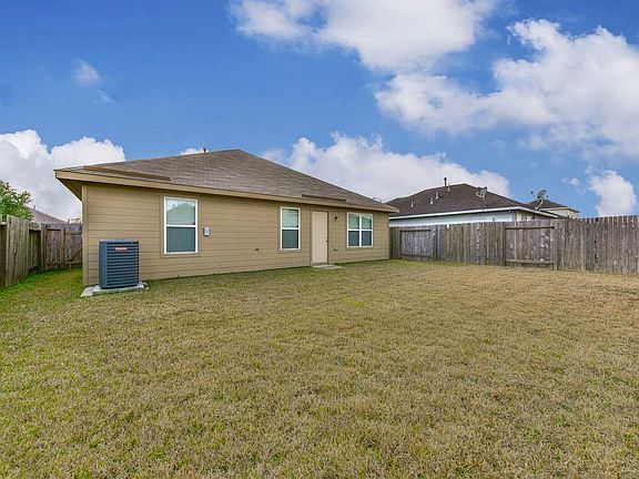 3rd image of 5510 Abundant Life Ln