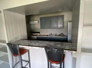 320 Carson St, Red Oak, TX 75154