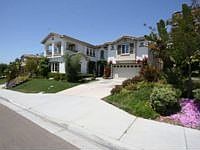 1st image of 13878 Torrey Bella Ct