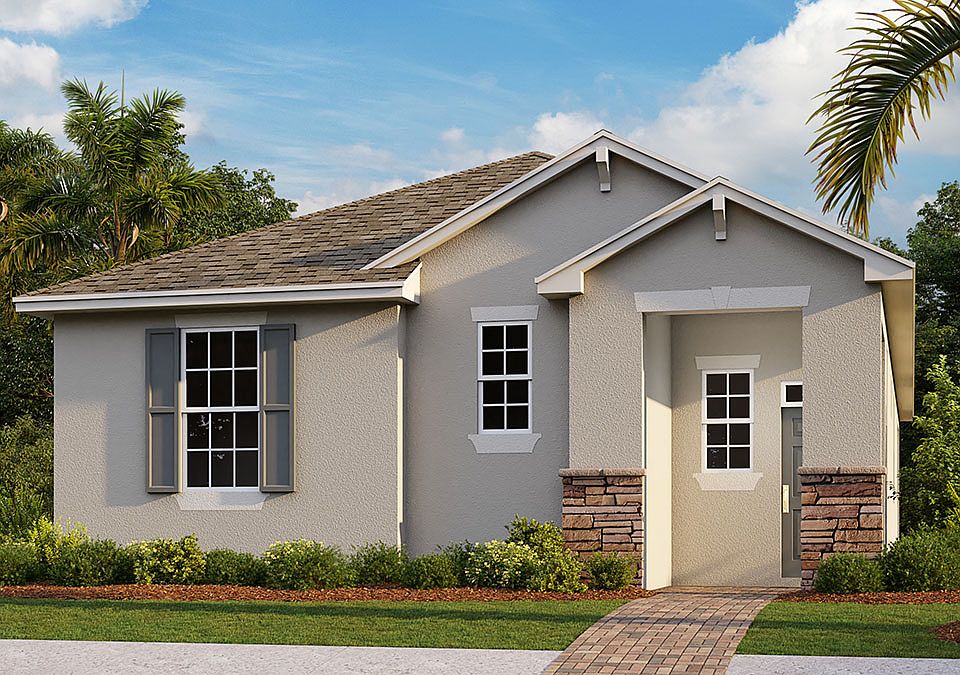 Elevation Image 0.