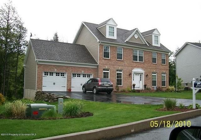 1st image of 1153 Audubon Dr #L-16