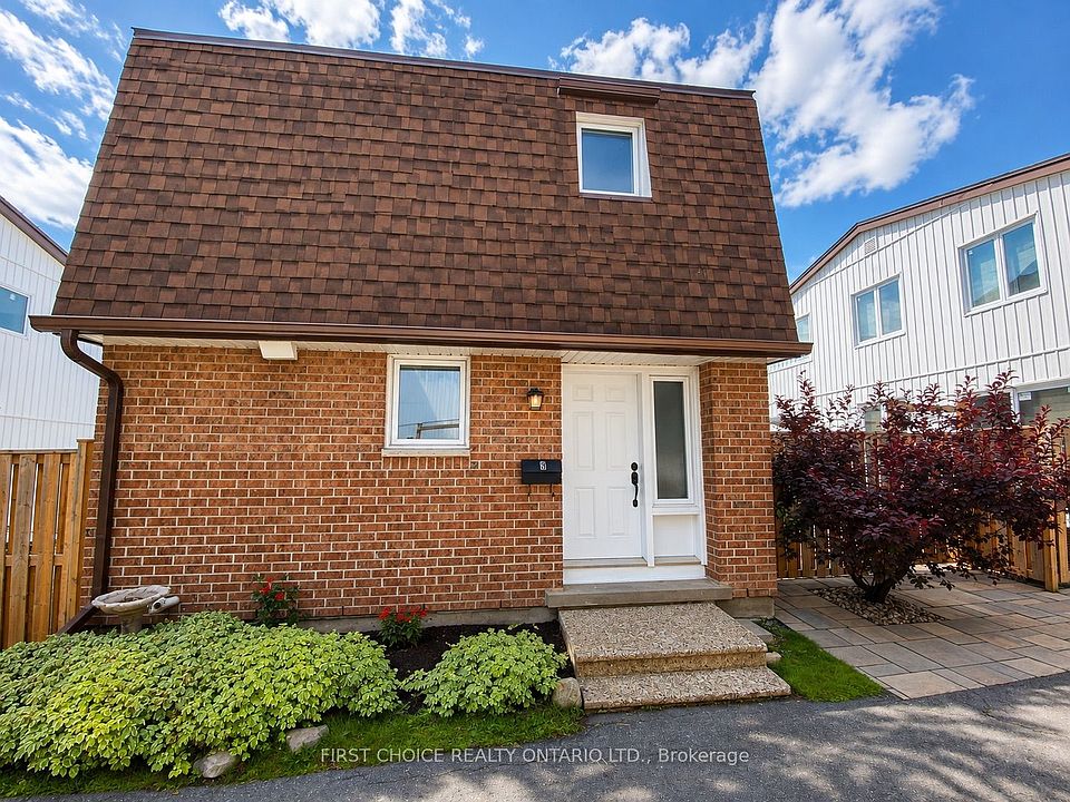 1st image of 837 Eastvale Dr #6