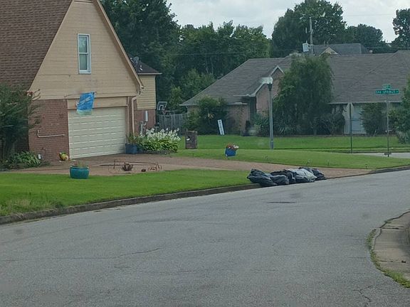 5th image of 8941 Dewberry Ln