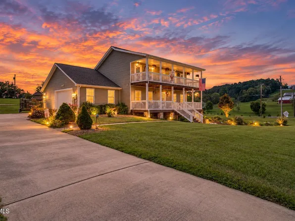 102 Bill St, Piney Flats, TN 37686