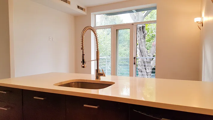 Rented by Urban Pads | media 16