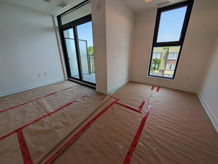 223 Princess St #524 — Photo 10