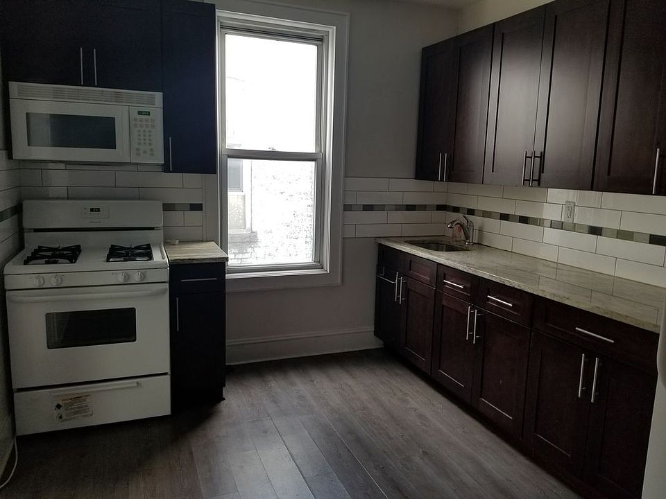 1st image of 34-09 30th Ave #1