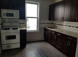 34-09 30th Ave #1, Astoria, NY 11103
